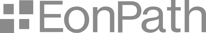 Partner 2